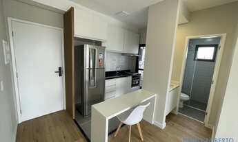 Imagem 3: APARTAMENTO - CHÁCARA SANTO ANTONIO - SP