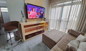 Imagem 7: Apartamento para Temporada Edifício Barão