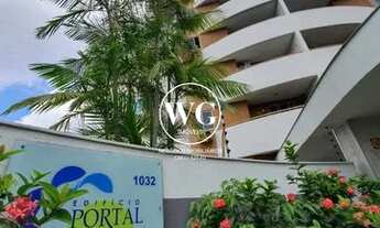 Imagem 7: APARTAMENTO COM 03 QUARTOS NO COND. ARUANA