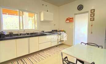 Imagem 3: Casa em condomínio Parque da Fazenda-Itatiba e Jundiaí