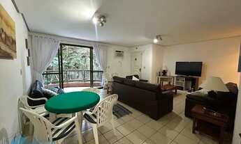 Imagem 5: APARTAMENTO A VENDA NA PRAIA DO TOMBO