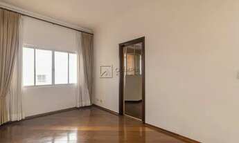 Imagem 7: Venda Apartamento 3 Dormitórios - 170 m² Perdizes