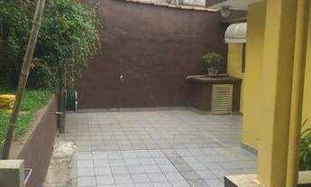 Imagem 7: Casa à venda, 109 m² por R$ 405.000,00 - Jardim Mutinga - São Paulo/SP