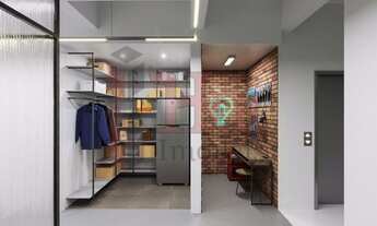 Imagem 5: Vendo apartamento, Vila Nova Conceição, excelente localização