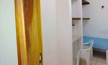 Imagem 4: Alugo Quartos Mobiliados na pda 64 de Gravataí. Só p/ Homens!