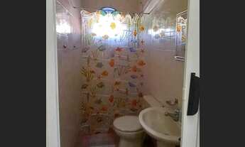 Imagem 7: Vendo Casa em Sambaetiba