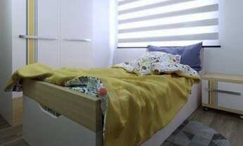 Imagem 5: LANÇAMENTO PARADA INGLESA* A 500 METROS DO METRÔ