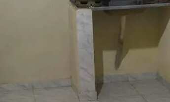 Imagem 3: Aluguel Casa com 2 dormitórios