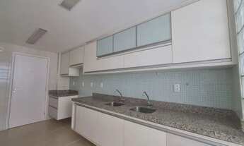 Imagem 7: Vende-se Apartamento - Andar alto- Moveis Projetados- 03 Quartos- 2 Suites- 2 Vagas- Varan