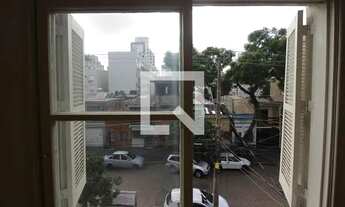 Imagem 6: Apartamento para Aluguel - Menino Deus, 2 Quartos, 70 m2