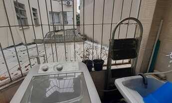 Imagem 5: Apartamento para Venda - 43.85m², 1 dormitório, Menino Deus