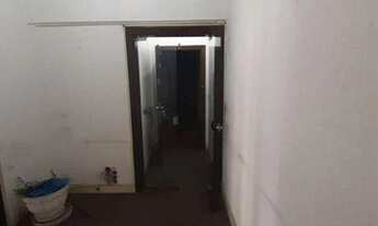 Imagem 16: Sobrado com 3 dormitórios, 174 m² - venda por R$ 720.000,00 ou aluguel por R$ 3.360,00/mês