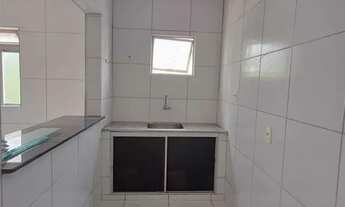 Imagem 4: Apartamento, 1 quarto para alugar na Antônio Falção