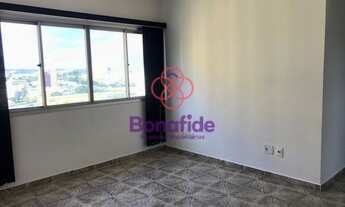 Imagem 2: JUNDIAÍ - Apartamento Padrão - CENTRO