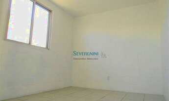 Imagem 4: Apartamento com 2 dormitórios para alugar, 42 m² por R$ 940,00/mês - Parque Olinda - Grava