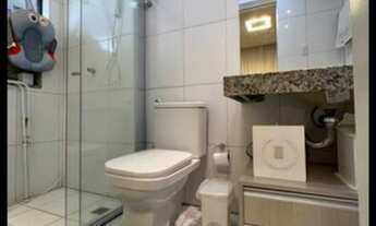 Imagem 5: Residencial Parque Arena 58096