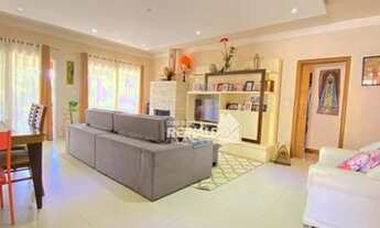 Imagem 5: Casa em condomínio Parque da Fazenda-Itatiba e Jundiaí