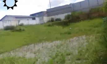 Imagem 4: TERRENO VILA OSASCO