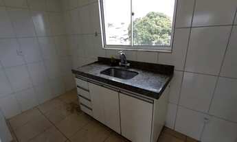 Imagem 7: COBERTURA 2 QTS Apartamento com 2 dormitórios