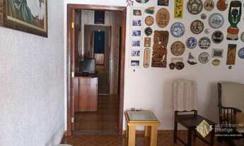 Imagem 3: Casa com 2 dormitórios à venda, 118 m² por R$ 380.000,00 - São Luiz - Itu/SP