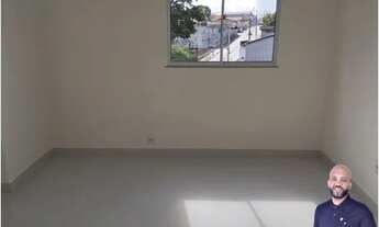 Imagem 6: ECS 203 Kitnet para aluguel com 40 metros quadrados com 1 quarto em Manoel Plaza - Serra