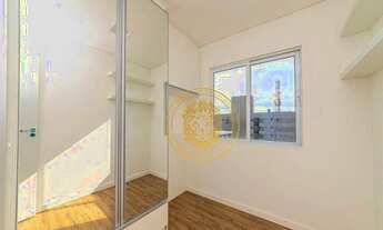 Imagem 5: Apartamento com 2 dormitórios para alugar, 50 m² por R$ 2.208,62/mês - Centro - São José d