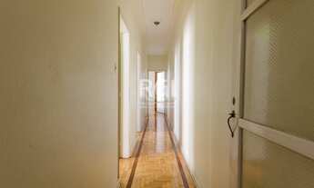 Imagem 5: Apartamento para Venda - 96.52m², 3 dormitórios, Auxiliadora