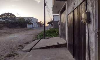 Imagem: Casa á venda