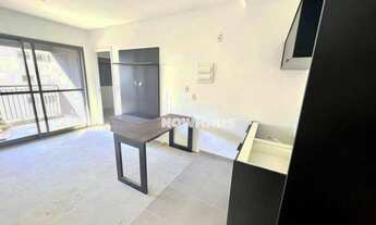 Imagem: Apartamento com 1 dormitório para alugar