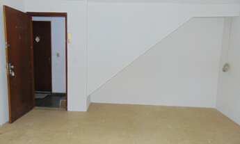 Imagem 6: Kitnet com 1 dormitório para alugar, 24 m² por R$ 600,00/mês - Asa Norte - Brasília/DF