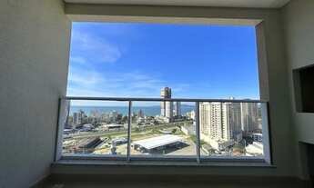 Imagem: APARTAMENTO ITAPEMA MEIA PRAIA / ÚLTIMO