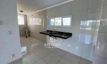 Imagem: Apartamento Bairro Horto 3 suítes Dependência