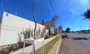 Imagem 3: Apartamento em Jardim América - Maringá, PR por 230000