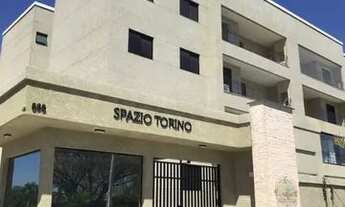 Imagem 7: Melhor apartamento de Vinhedo 103 metros Mondo Italia