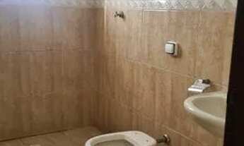 Imagem 7: CASA RESIDENCIAL em SÃO PAULO - SP, MOOCA