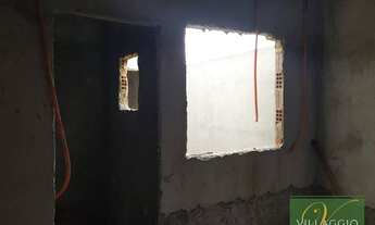 Imagem 4: Casa à venda, 165 m² por R$ 890.000,00 - Jardim Yolanda - São José do Rio Preto/SP