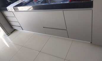 Imagem 7: Casa Monte Hebron 1 ( Ágio ou quitada