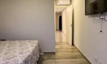 Imagem 7: ! Casa no Terras Alphaville Sergipe I 59831