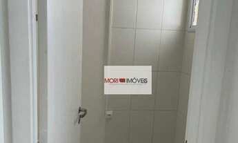 Imagem 3: Apartamento com 2 dormitórios para alugar, 100 m² - Água Branca - São Paulo/SP