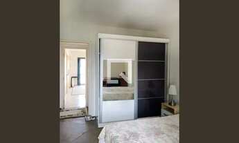 Imagem 5: Apartamento à Venda - Chácara Santo Antonio, 3 Quartos, 99 m2