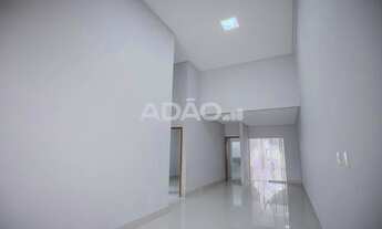 Imagem 5: Jardim Atlântico Casa de Rua com 3 Quarto(s) e 4 banheiro(s) à Venda, 150 por R$ 700.000 n