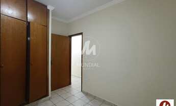 Imagem 6: Apartamento (tipo - padrao) 2 dormitórios, cozinha planejada, portaria 24hs, elevador, em