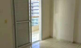 Imagem 5: AVIAÇÃO | APTO 01 Suítes + Lavabo | Pertinho da Praia