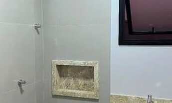 Imagem 4: Agio 230mil Condomínio Primor das Torres