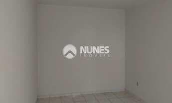 Imagem 6: Osasco - Casa Padrão - Km 18