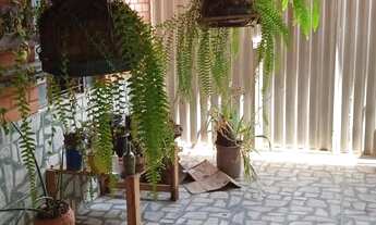 Imagem 6: Apartamento para venda no Tijolinho com área privativa coberta