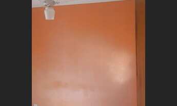 Imagem 2: Vendo Ap. no Condomínio Residencial Jardim das Hortências - Rio Preto - SP