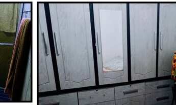 Imagem 2: VENDE-SE CASA SAMAMBAIA SUL