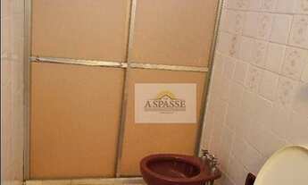 Imagem 5: Casa com 2 dormitórios para alugar, 78 m² por R$ 1.350,00/mês - Independência - Ribeirão P