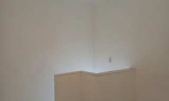 Imagem 7: Casa com 1 dormitório para alugar, 40 m² por R$ 1.200,00/mês - Cidade Ademar - São Paulo/S